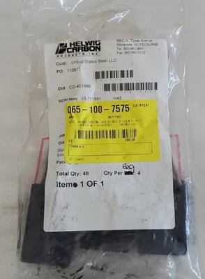 NEW Helwig Carbon 13-751591