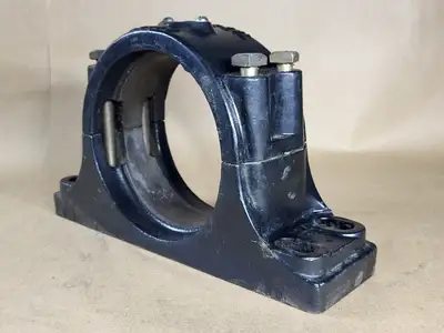 Used DODGE 040635 Bearings British Columbia CA | Lenmark #260021