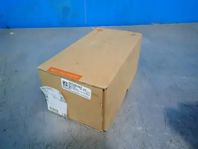 USED IFM SM9001