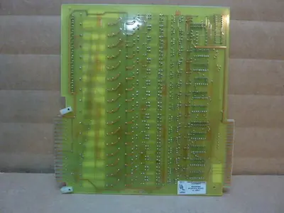 USED CINCINNATI MILACRON 3-531-3564A