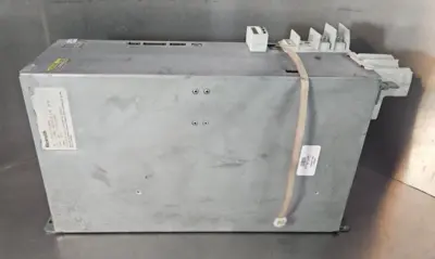 Rexroth HMV01.1E-W0030 Servo Drive [Refurb] loc1E-32
