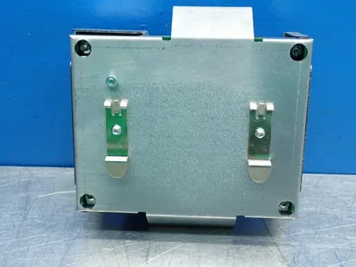 USED ABB 3HNA015149001