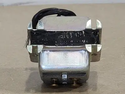 USED EAGLE 288