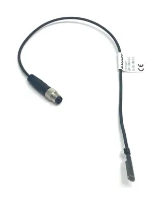 New | in-Stock Balluff Magnetic Field Sensor C-Slot 204K-PS-C-2A-SA2-S49-00,3 Proximity Sensors Michigan US | Maverick Industrial Sales #1394190