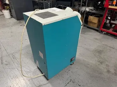 USED DENSO 15 SFU-1