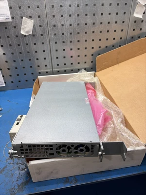 Used Siemens 6FC5247-0AA00-0AA3 PLC Processors Indiana US | J&J Industrial Supply #1469067