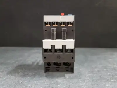 Used EATON XTOB1P6BC1 Switchgears British Columbia CA | Lenmark #243809