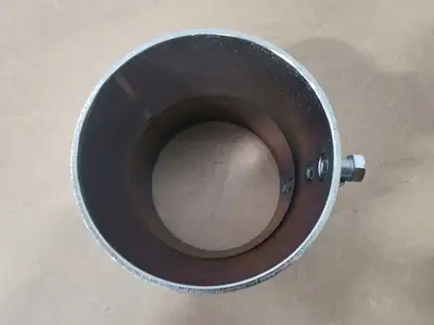 NEW NESCO SCP-30