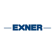 EXNER