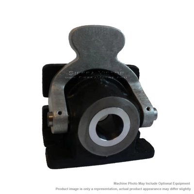 KALAMAZOO INDUSTRIES 10C Machines Accessories | Sierra Victor Industries (1)