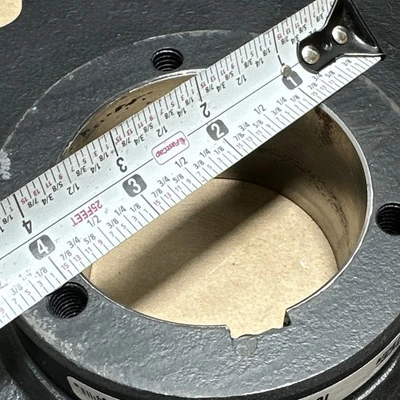 NEW Martin 100Q24H