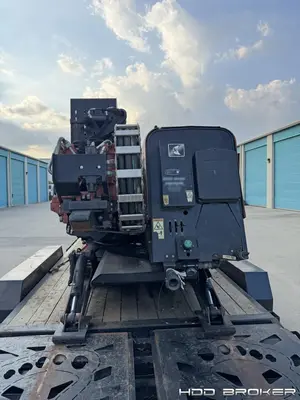 Used 2014 DITCH 2014 DITCH WITCH JT20 Drill Rigs Florida US | HDD Broker #1353721