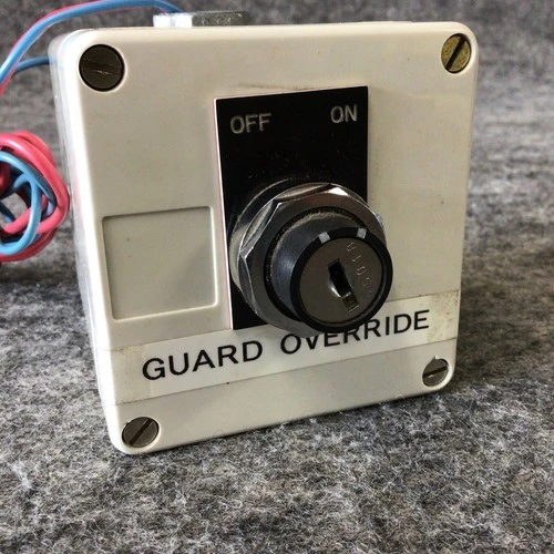 Used Cutler-Hammer E22 Misc Electrical & Power Parts California US | Davliegogo LLC #1729973