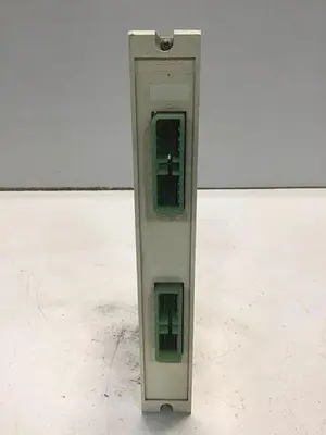 USED TOSHIBA B200P32DI-1