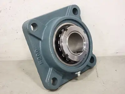 NEW AMI BEARING UKF209+HE2309