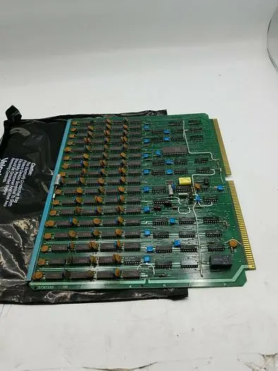 Used BENDIX _UNKNOWN_ Circuit Boards | ND Industrial Surplus #1223909
