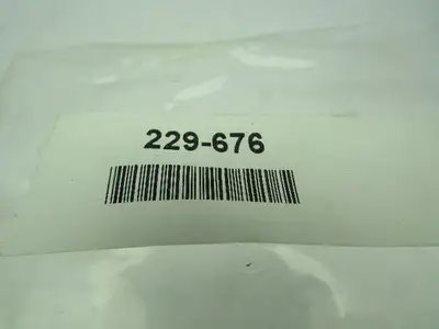 Numatics 082RS115J000000 Regulator Valve Manifold Block Base 229-676