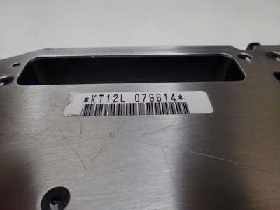 FUJI W12C INTELLIGENT FEEDERS Feeders | Tekmart International Inc. (4)