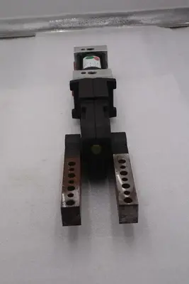 De-Sta-Co Auto Pneumatic Clamp 994MKAD-008-180A-97-44 Line 1.1 New Stock #2615