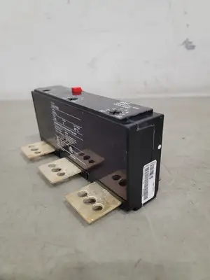 NEW SIEMENS LD63T600