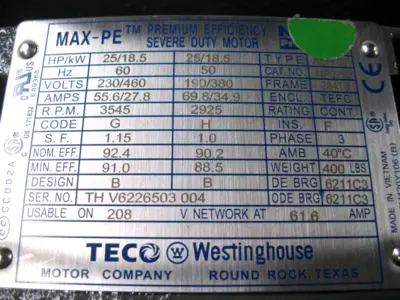 New | in-Stock Fybroc 1500 Pumps New Hampshire US | Bitter End Trading #1452780