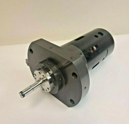 Used Guzik 76876867867867867 Semiconductor Parts California US | Amiron Machinery #743492