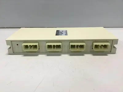 USED TOSHIBA B200P16DOP-1