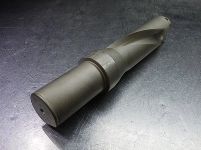 Used WALTER _UNKNOWN_ Tooling & Accessories (Other) Michigan US | Superior Machine & Tool Inc #1493474