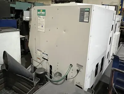 USED 2004 HAAS SL-20 THE