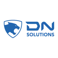 DN SOLUTIONS