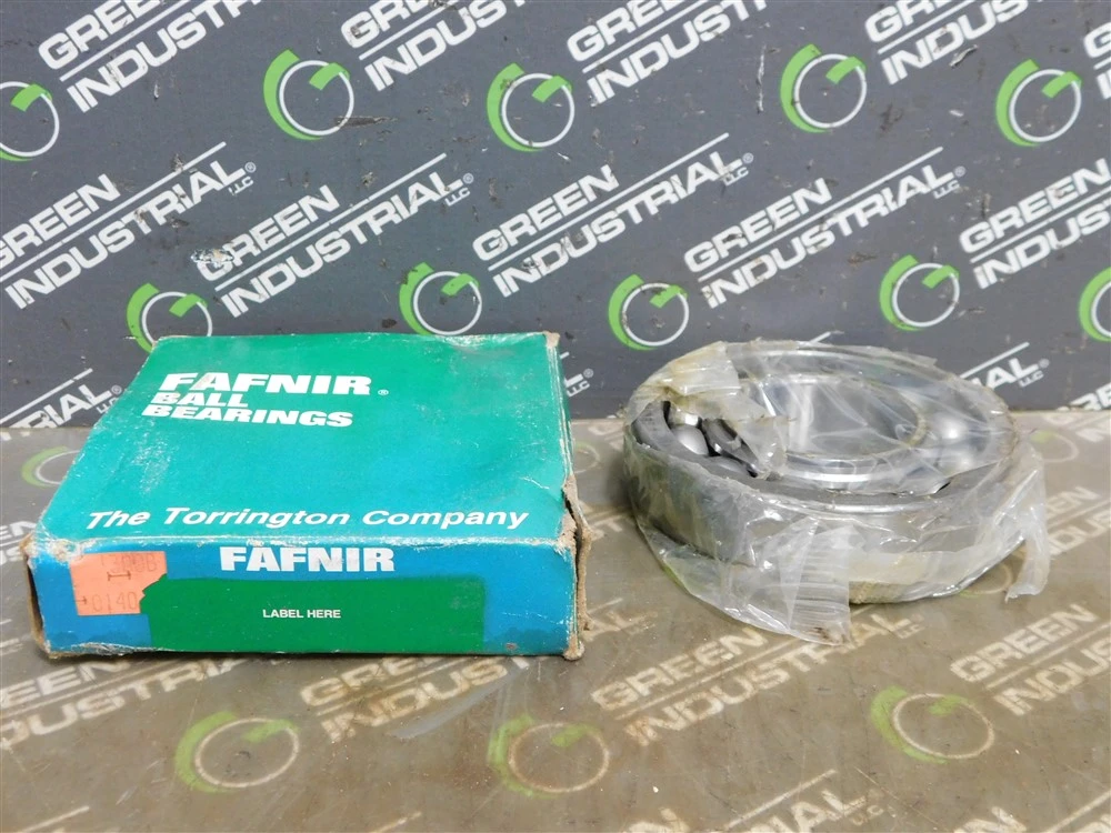 USED FAFNIR 309WG