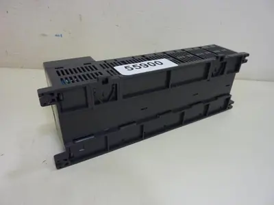 USED KOYO D2-06B