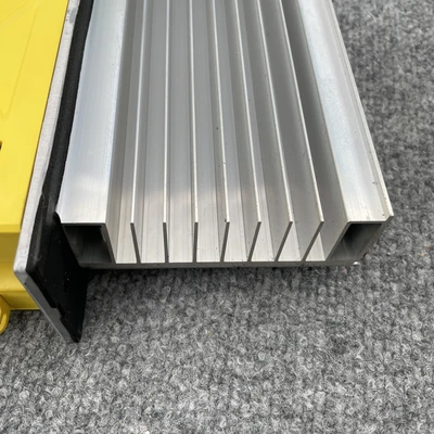Used FANUC A06B-6111-H002 Misc Industrial Equipment California US | Davliegogo LLC #1708269