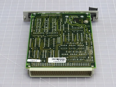 Used UNIVERSAL INSTRUMENT _UNKNOWN_ Circuit Boards Texas US | OCO Industrial #1662893