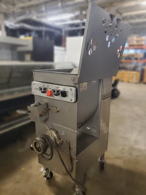 Hobart Mixer/Grinder 4246
