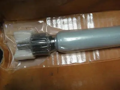USED RYOBI 81261