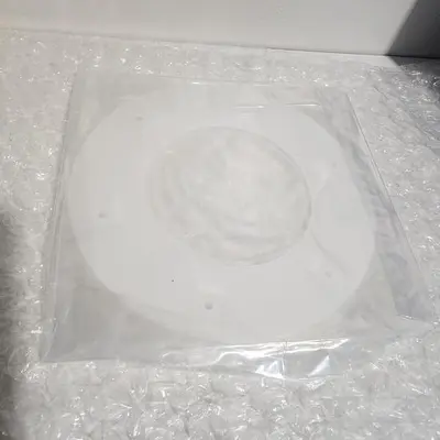 OEM SPARES RING CONFINEMENT