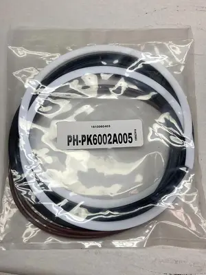 New | in-Stock PARKER PH-PK6002A005 Pump & Valve Parts | Surplus Asset Holdings #1218554