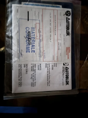 1997 TAKISAWA TC-20 CNC Lathes | Tight Tolerance Machinery (6)