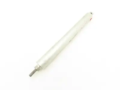 Parker 01.12 CPU16AC 10.000 Pneumatic Air Cylinder 1-1/8" Bore 10" Stroke 150PSI