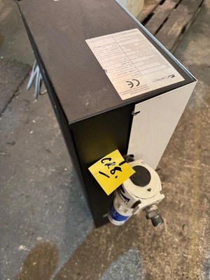 DELTECH EDC 23 tooling and equipment | Bowland Trading Ltd (4)