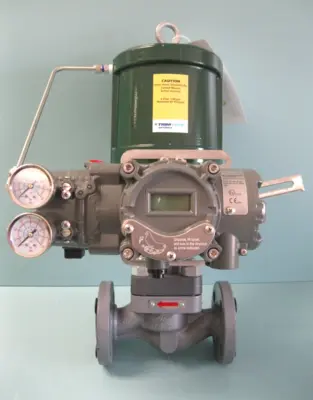 NEW Trimteck Optimux OpGL