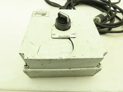 Used MARTIN ENGINEERING _UNKNOWN_ Miscellaneous MRO | Arrow Industrial #649298