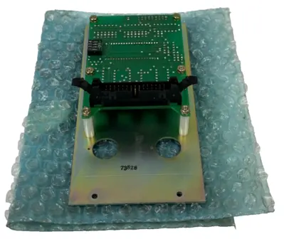 NEW SEIBU MCS-RC/RD REMOTE-CONTROL RECEIVER