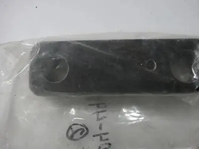 USED HAMADA H-E04-49-3