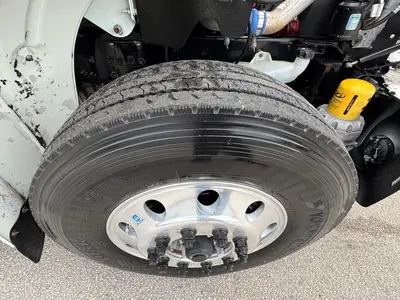 Used 2019 FREIGHTLINER M2 Carhaulers Florida US | Truck and Van Outlet #1509219