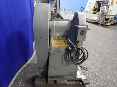 USED FENN NO 2F