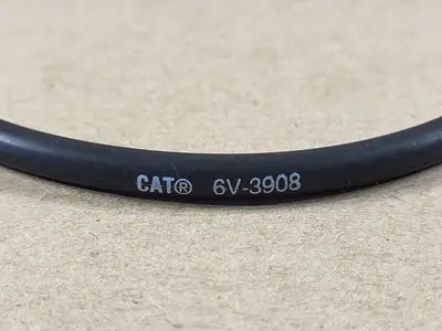 NEW CATERPILLAR 6V-3908