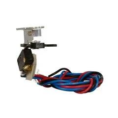 Eaton A1L3LPK HMCP Alarm Switch Factory Installation Kit [New]