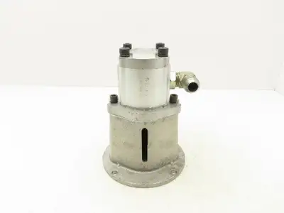 Used IFP _UNKNOWN_ Hydraulic Pumps Indiana US | Arrow Industrial #1408473